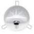 Сетевая камера MOBOTIX p26 MOBOTIX p26 new