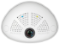 MOBOTIX i26 i26