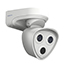 Сетевая камера MOBOTIX M73 MOBOTIX M73
