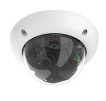 Сетевая камера MOBOTIX D26 mx D26