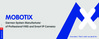 MOBOTIX-продукты 29 0 99x99