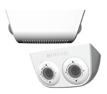 Аксессуары для монтажа S15 - Surround Mount и Dual Mount surround and flexmount