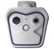 Тепловизоры MOBOTIX therma