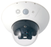 Сетевая камера MOBOTIX D15 D15 100x100