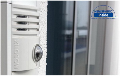 Mobotix T24 - IP-видеодомофон T24_small