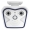 MOBOTIX M16 m16 30x30