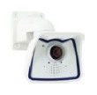Сетевая камера MOBOTIX M26 Allround-M26